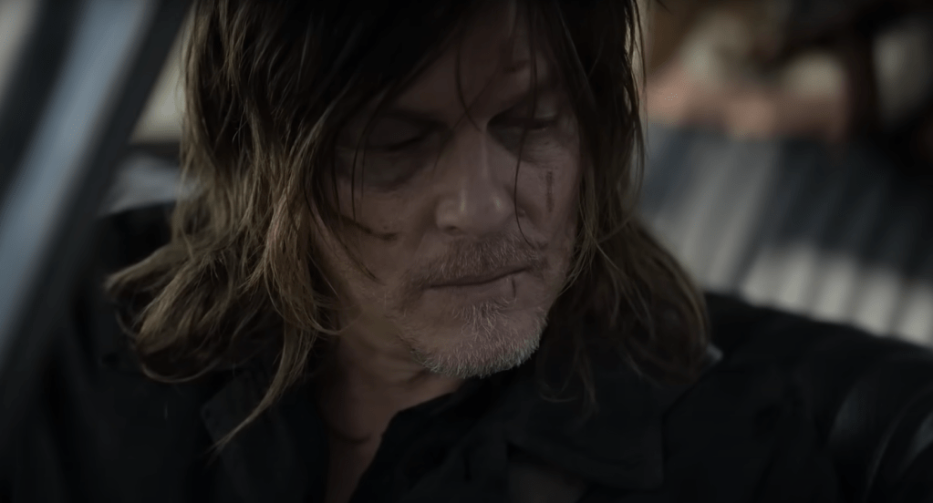 Daryl Dixon & Dead City Season 2 Trailers Preview What's Next for AMC's Walking Dead Spin-offs