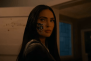 Subservience Trailer: Megan Fox Is a Killer AI Android in Horror Movie