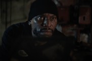 1992 Trailer Previews Heist Movie With Ray Liotta and Tyrese Gibson, Snoop Dogg EPs