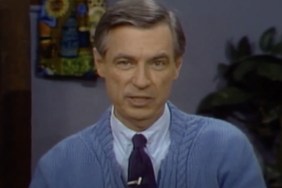 Mister Rogers Conspiracy Showcased in Exclusive The Mandela Effect Phenomenon Clip