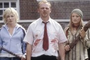 Simon Pegg Would Be ‘Incensed’ if Shaun of the Dead Gets Remade, Teases New Edgar Wright Project