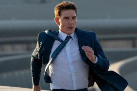 Mission: Impossible 8 Cast Adds Twisters Star Stephen Oyoung