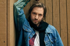 Interview: Deadpool & Wolverine’s Aaron Stanford Talks Reprising X-Men Role in MCU Movie