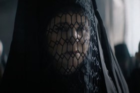 Dune: Prophecy Trailer Previews HBO Prequel Series Starring Mark Strong