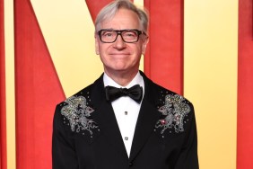 Paul Feig Making Worst Roommate Ever Movie for Blumhouse