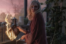 Disclaimer: New Photos, Details Revealed for Alfonso Cuarón’s Apple TV+ Series With Cate Blanchett