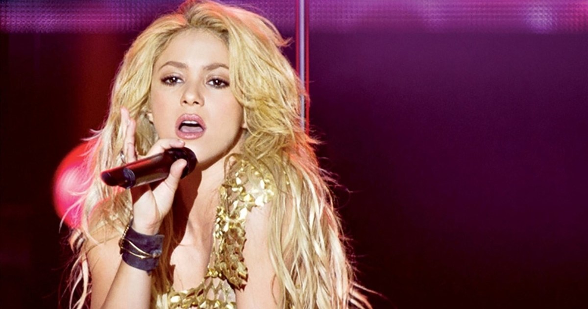 Shakira Net Worth 2024: How Much Money Does She Make?