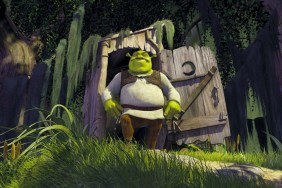 Can You Watch Shrek Online Free?