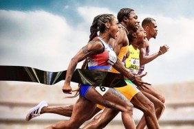 Will There Be a Sprint: The World's Fastest Humans Season 2 Release Date & Is It Coming Out?
