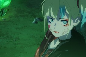 Suicide Squad Isekai Episode 8 Release Date, Time, Where to Watch For Free