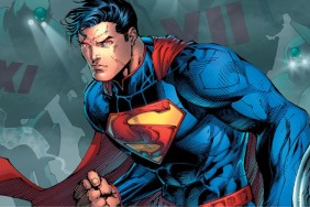 Superman (2025) Plot: Will DC’s Justice League International Appear?