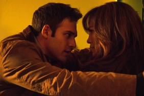 Can You Watch The Boy Next Door (2015) Online Free?