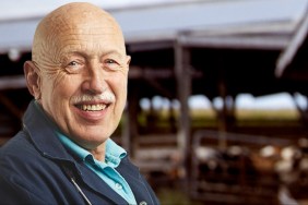 The Incredible Dr. Pol canceled