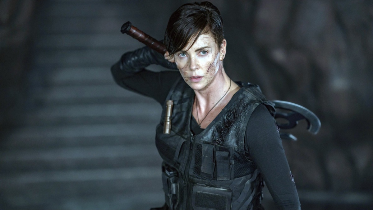 The Old Guard 2: Charlize Theron Reveals Why It’s Taking So Long to Release