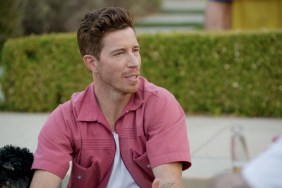 The Real Bros of Simi Valley- The Movie Clip Features Shaun White