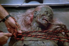 How to Watch The Return of the Living Dead Online Free