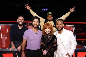 Is There a The Voice Season 26 Release Date & Is It Coming Out?