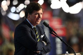 Why Did Tucker Carlson Leave Fox? Exit Explained