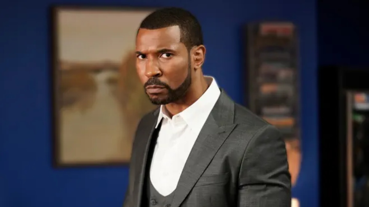 Tyler Perry’s Bruh Season 4 Episode 5 & 6 Release Date, Time, Where to Watch