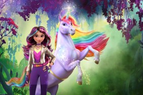 Is There a Unicorn Academy Season 3 Release Date Rumors & Is It Coming Out?