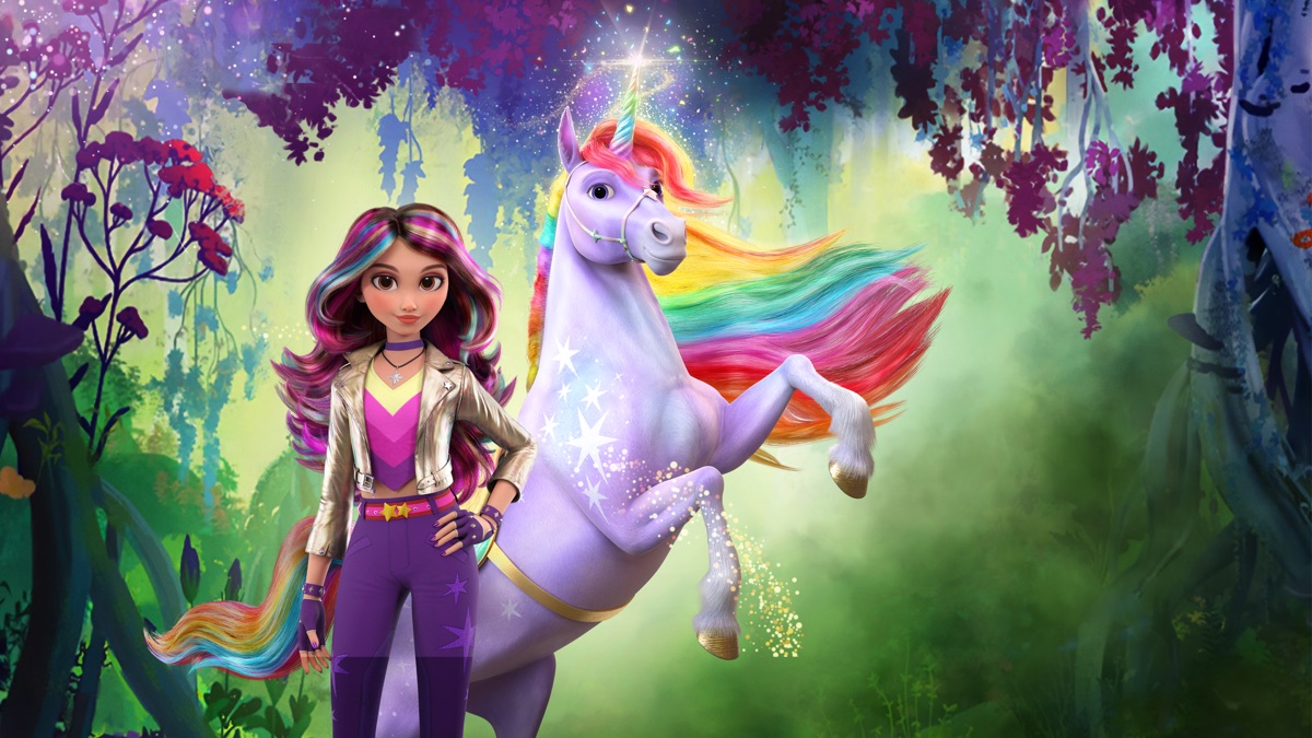 Is There a Unicorn Academy Season 3 Release Date & Is It Coming Out?