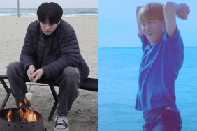 BTS Jungkook and Jimin's travel show Are You Sure reveals release date, time and where to watch