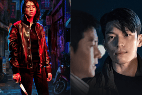 Best Action K-Dramas to Watch Online