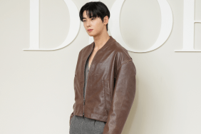 Waterbomb Festival Seoul 2024 reveals Cha Eun Woo as special guest