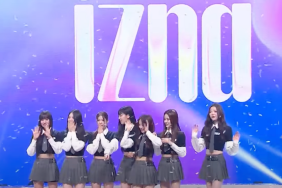 Profiles of I-Land 2 winners IZNA K-pop group members explored