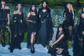 Dreamcatcher shared the dates and cities of their upcoming World Tour 2024