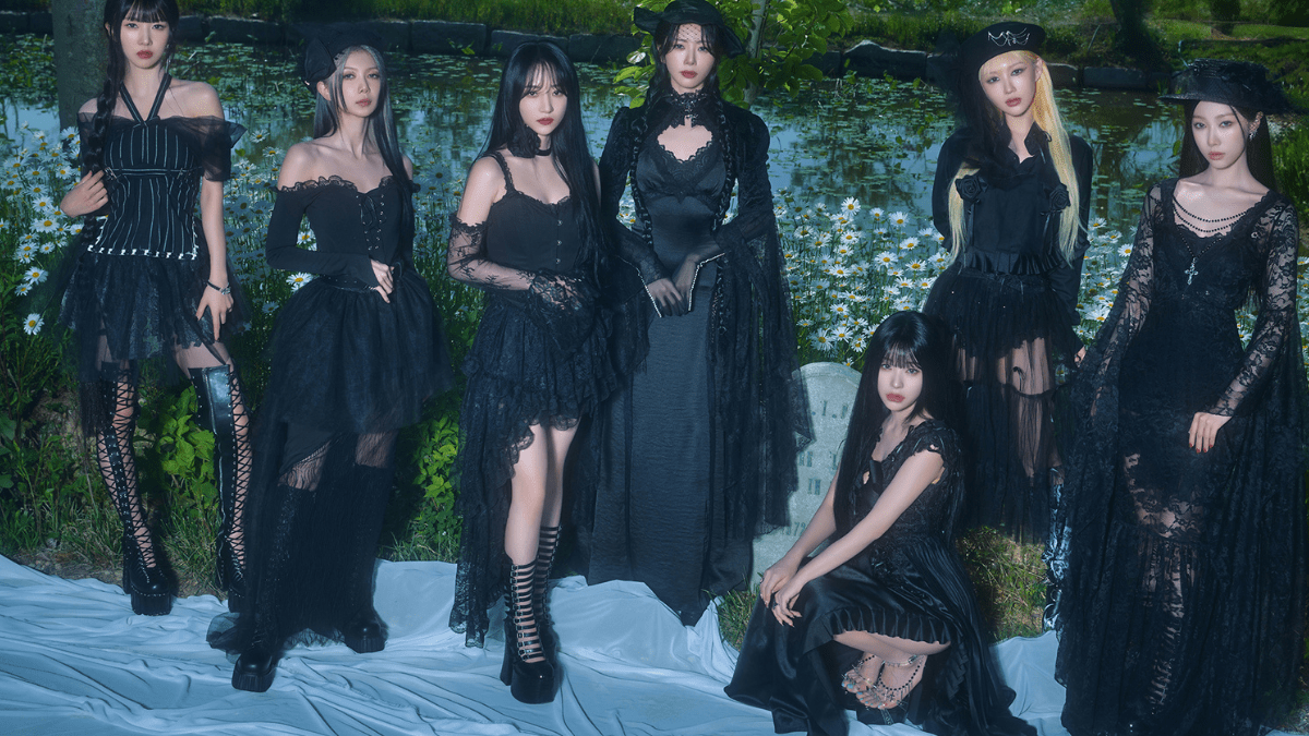 Dreamcatcher World Tour 2024 Dates, Cities & How to Book Tickets