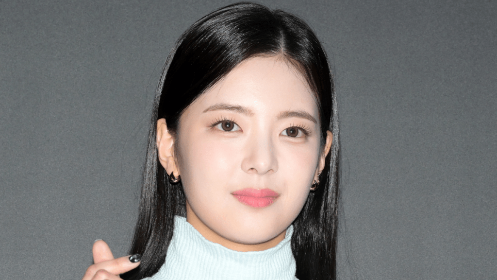 Will ITZY’s Lia Make a Comeback After Hiatus?