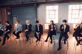 Stray Kids announces World Tour 2024 DominATE dates and cities