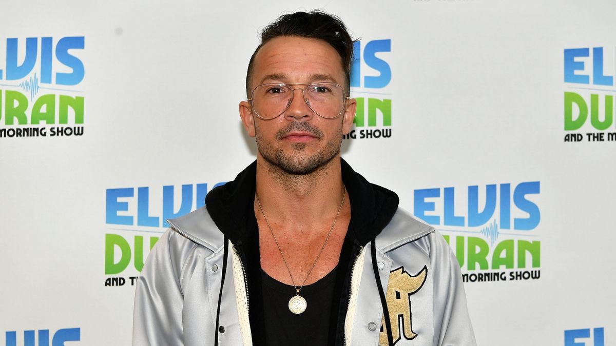 Carl Lentz Now What Is He Doing Today After Hillsong Church Scandal   Untitled Design 2024 07 10T133104.677 