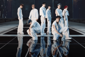 NCT 127 shares release date, time and tracklist of new comeback album, Walk