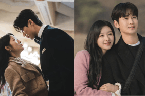 Best Romance K-Dramas of 2024