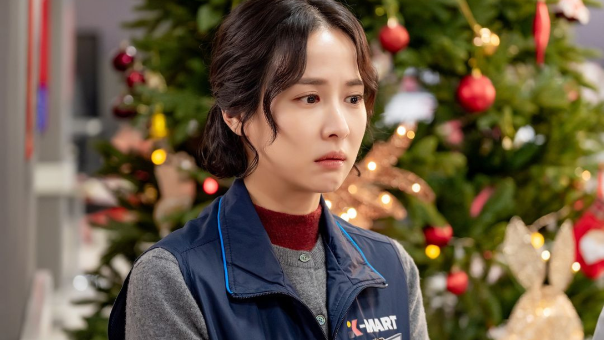 Tarot K-Drama Episode 1 Recap & Spoilers