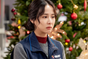 Tarot K-drama episode 1 recap