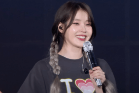 IU starts the U.S. leg of HEREH World Tour 2024 with an impressive setlist