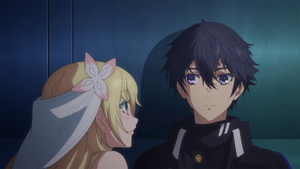 Why Does Nobody Remember Me In This World? Episode 2 Preview, Release Date & Time