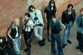 Stray Kids' new title track "Chk Chk Boom"