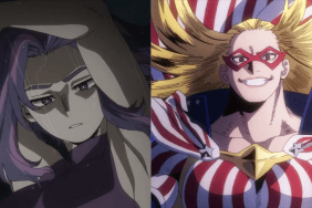 My Hero Academia: Strongest Female Characters