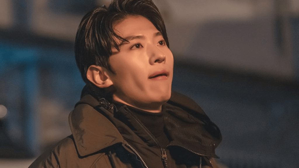 Tarot K-Drama Episode 3: Release Date & Where To Watch Online?