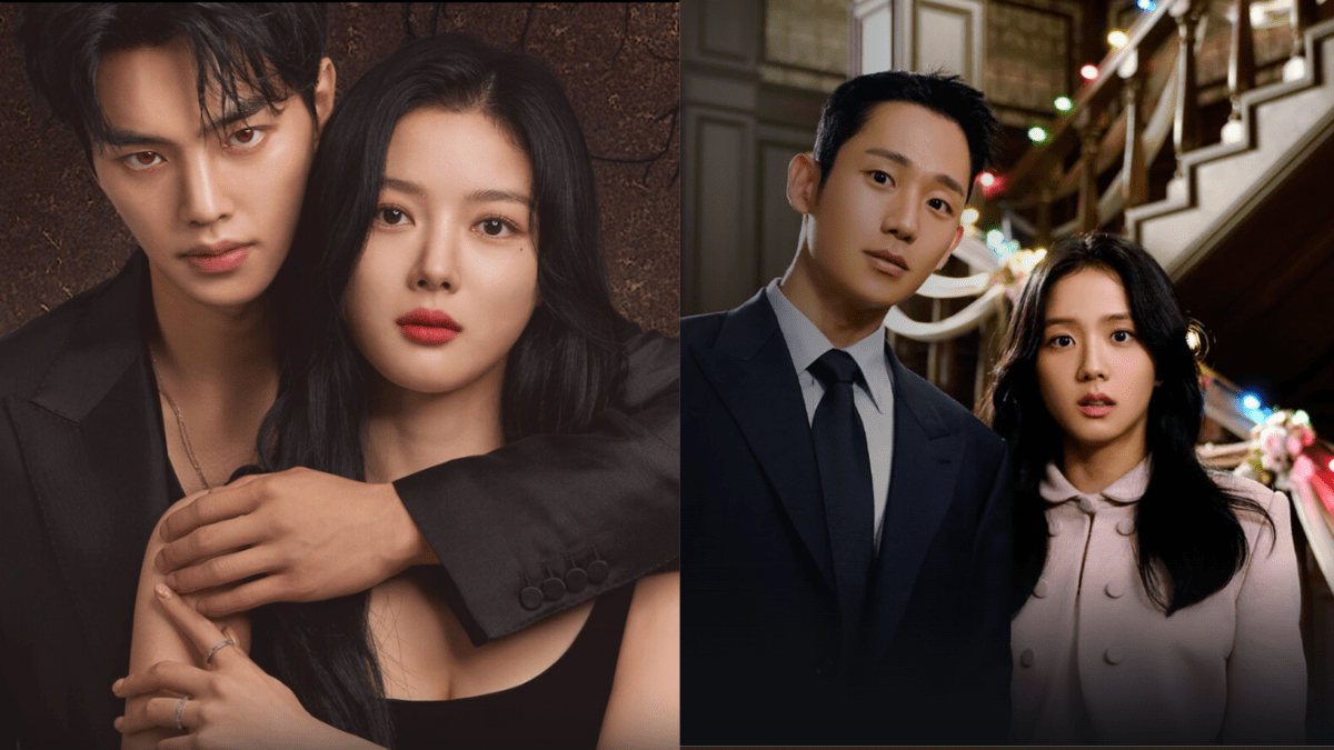 Best Websites to Watch Korean Dramas Dubbed in Hindi