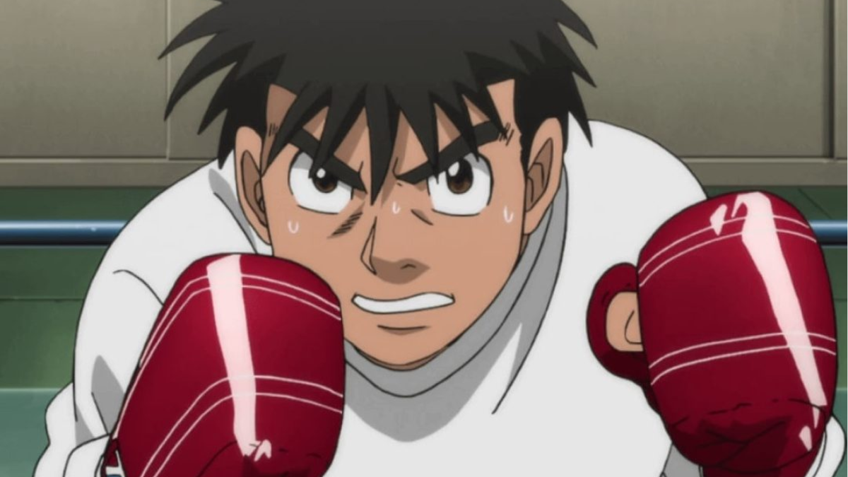 Best Sports Anime Protagonists: Isagi, Hinata & More