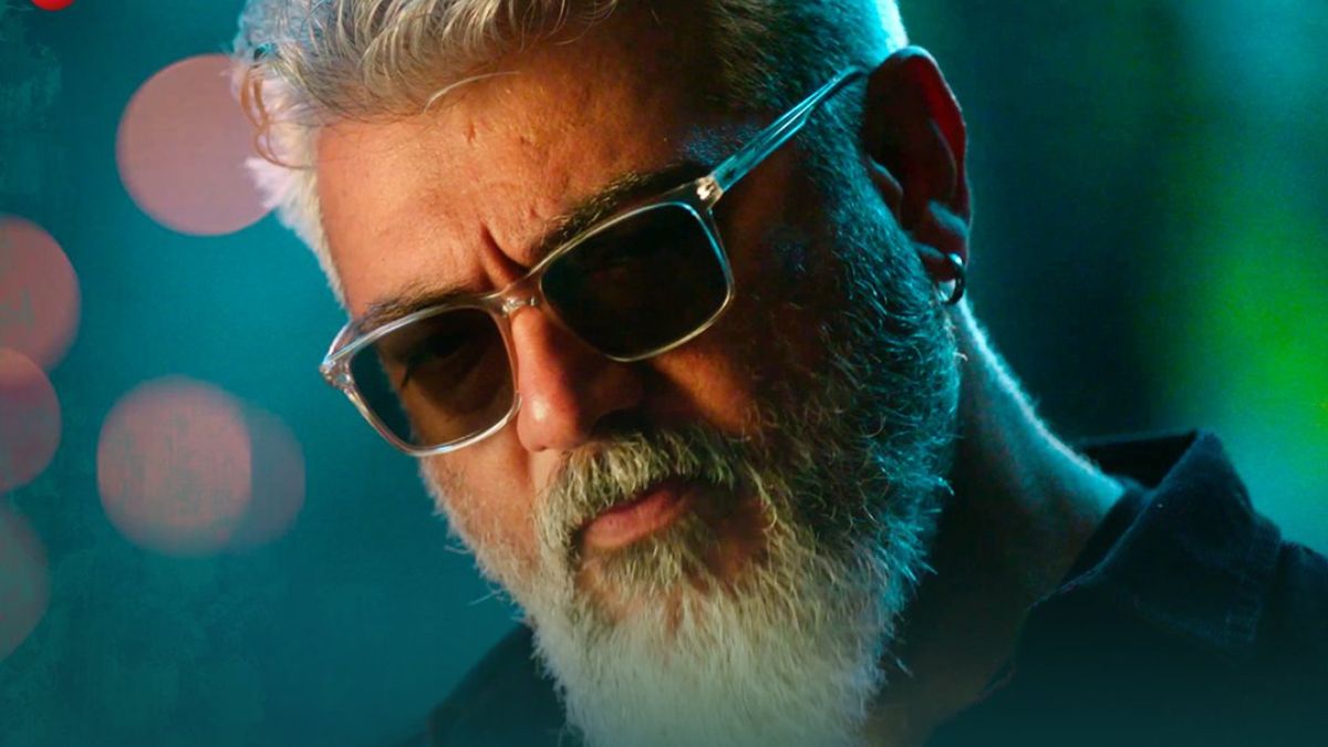 Ajith Kumar to Join & Expand Prashanth Neel’s KGF Universe?