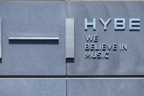 HYBE revealed who its next CEO could be as current CEO Park Ji Won resigns.