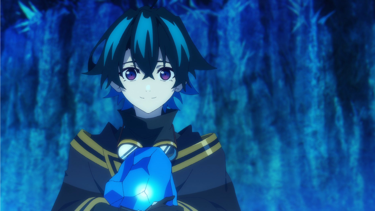 Wistoria: Wand and Sword Episode 4 Preview, Release Date & Time