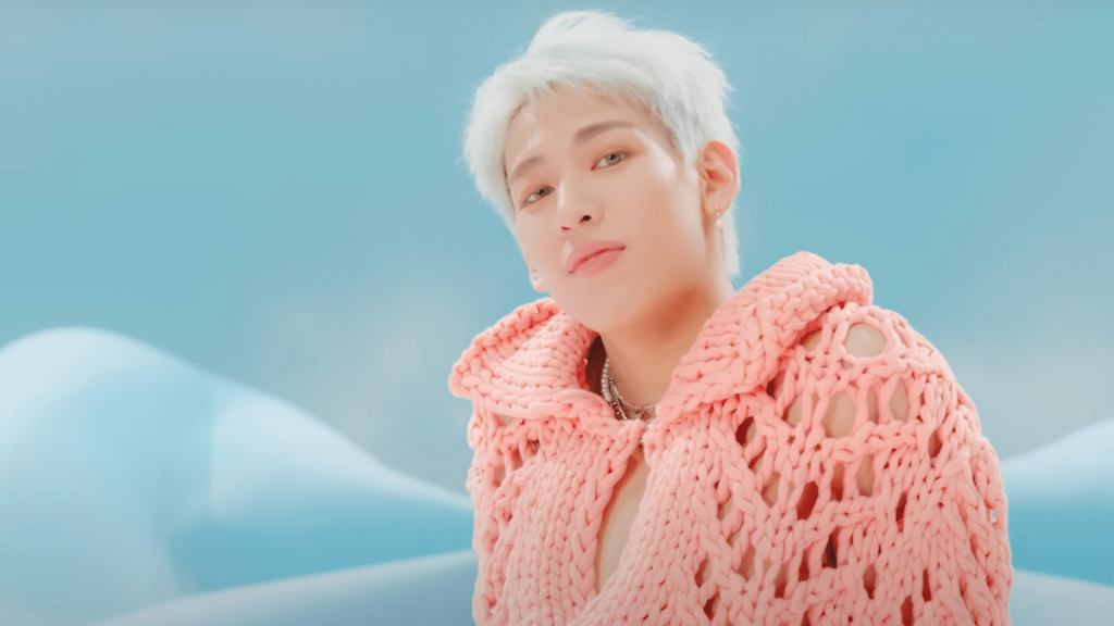 What Happened to BamBam? GOT7 Member Gives Health Update on Instagram