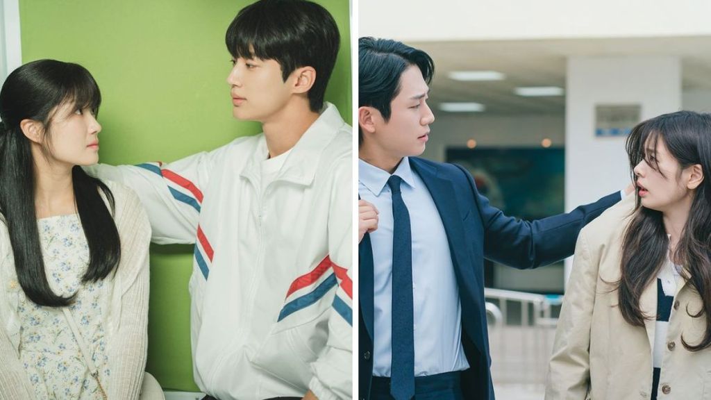 New K-Dramas in August 2024 & Their Release Dates